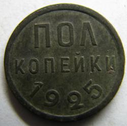 post-32522-0-27111700-1421437221_thumb.j