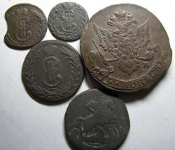 post-32522-0-51349400-1421910660_thumb.j