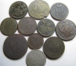 post-32522-0-64423600-1421437047_thumb.j