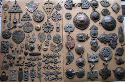 post-32522-0-65339100-1421063625_thumb.j