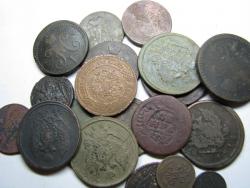 post-32522-0-81094500-1421582789_thumb.j