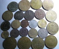 post-32522-0-88125000-1421607273_thumb.j