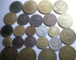 post-32522-0-98560700-1421607288_thumb.j