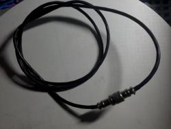 post-32612-0-17906600-1422466486_thumb.j