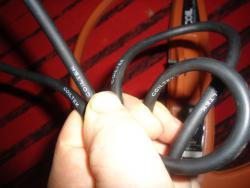 post-32612-0-23905500-1421775662_thumb.j