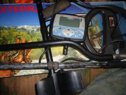 post-32612-0-30825400-1421775518_thumb.j