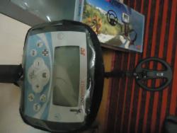 post-32612-0-39226000-1421775549_thumb.j