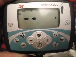 post-32612-0-69105600-1421775220_thumb.j