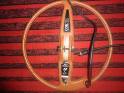 post-32612-0-82183700-1421775228_thumb.j