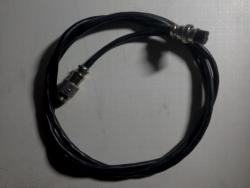 post-32612-0-97529300-1422466465_thumb.j