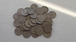 post-32659-0-01438900-1422265270_thumb.j