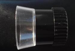 post-32659-0-08884800-1421316809_thumb.j