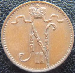 post-32659-0-11418300-1420437362_thumb.j