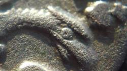 post-32659-0-12894700-1421316914_thumb.j