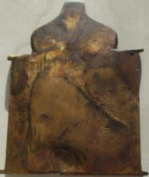 post-32659-0-14292300-1420962500_thumb.j