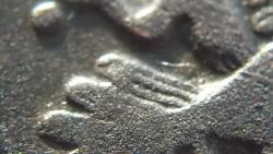 post-32659-0-21203500-1421316922_thumb.j