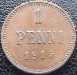 post-32659-0-24045500-1420437339_thumb.j