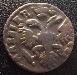 post-32659-0-28900100-1421316824_thumb.j