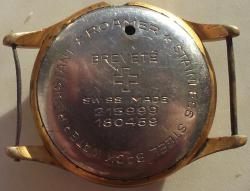 post-32659-0-33435600-1421985602_thumb.j