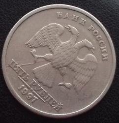 post-32659-0-35164000-1420904756_thumb.j