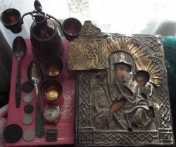 post-32659-0-37769900-1421985473_thumb.j