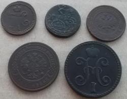 post-32659-0-40415100-1420263135_thumb.j