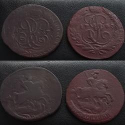 post-32659-0-42414100-1422449613_thumb.j