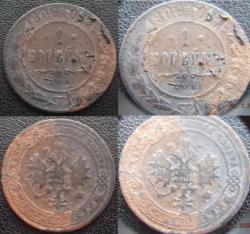 post-32659-0-53747000-1422257760_thumb.j