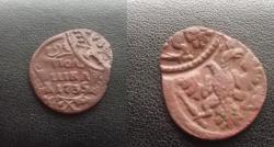 post-32659-0-56670200-1420448696_thumb.j