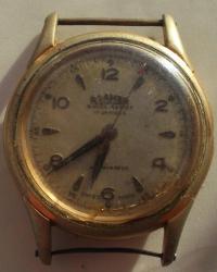 post-32659-0-58879500-1421985556_thumb.j