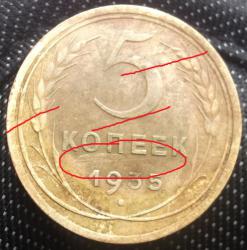 post-32659-0-58915200-1422712765_thumb.j