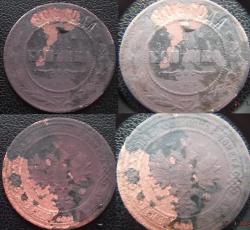 post-32659-0-64909500-1422257866_thumb.j