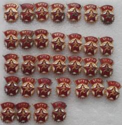 post-32659-0-66757500-1421660689_thumb.j