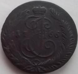 post-32659-0-70663100-1420437197_thumb.j