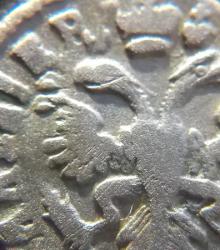 post-32659-0-79238800-1421316888_thumb.j