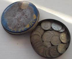 post-32659-0-83364900-1422265206_thumb.j