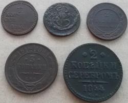 post-32659-0-84064300-1420263116_thumb.j