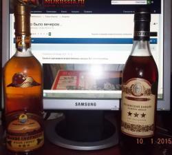 post-32659-0-87322100-1420905681_thumb.j