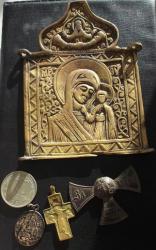 post-32659-0-90672200-1420962452_thumb.j