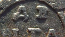 post-32659-0-93949900-1421316890_thumb.j