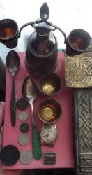 post-32659-0-95015000-1421985501_thumb.j