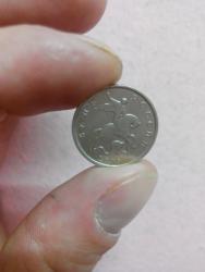 post-32671-0-00429700-1421329719_thumb.j