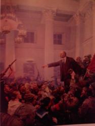 post-32671-0-05072900-1420808687_thumb.j