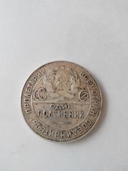 post-32671-0-12912600-1422015575_thumb.j