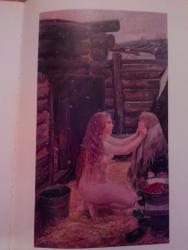 post-32671-0-17073400-1420808759_thumb.j