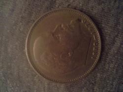 post-32671-0-19565700-1421283009_thumb.j