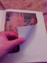 post-32671-0-24589600-1420808572_thumb.j