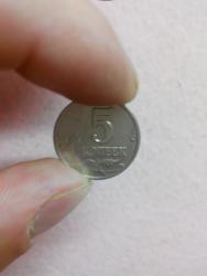 post-32671-0-25341000-1421329701_thumb.j