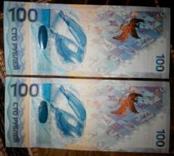 post-32671-0-27957900-1422427376_thumb.j