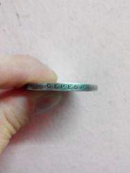 post-32671-0-33662200-1421317584_thumb.j